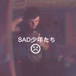 Profile Picture of Jay Maples (@yaboi_xannyphantom) on Instagram