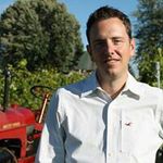 Profile Picture of Simon Lafreniere (@simonlafreniere) on Instagram