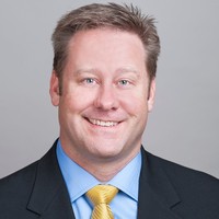 Profile Picture of Patrick Kemble (us - Advisory) (@patrick-kemble-us-advisory) on Quora