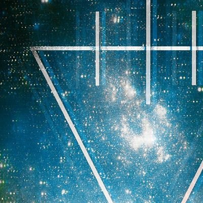 Profile Picture of Eric Umberger (@umberger_eric) on Twitter