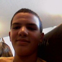 Profile Picture of Blake Lamb (@blake-lamb) on Quora