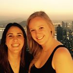 Profile Picture of Casey Whitfield (@casewhit) on Instagram