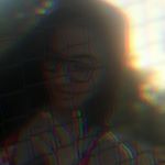 Profile Picture of Raquel Muñoz (@raaqueltarraso) on Instagram