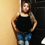 Profile Picture of raquel garay (@raqelgaray) on Instagram