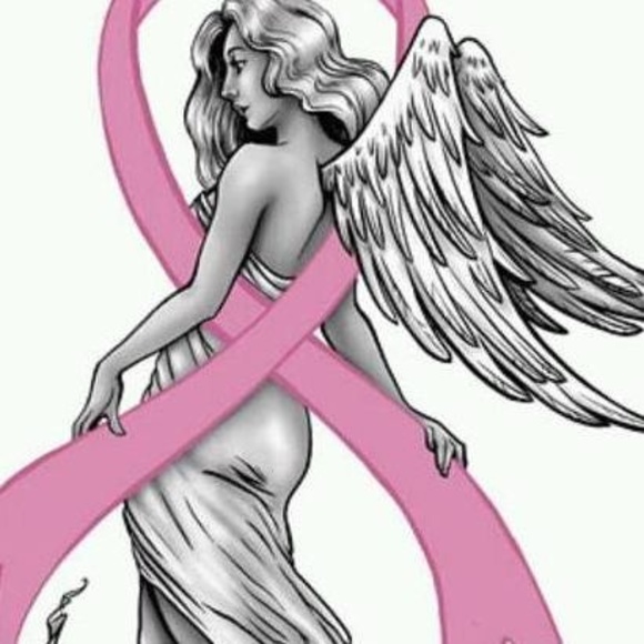 Profile Picture of Grace Drumright (@lylah621) on Poshmark