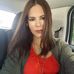 Profile Picture of Hilda Higgins (@hilda.higgins.5243) on Facebook