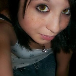 Profile Picture of Haley Mcclain (@271880311) on Myspace