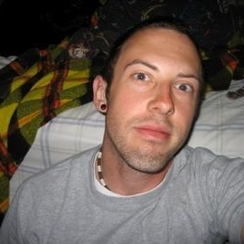 Profile Picture of Mike Slania (@mikeseabass) on Myspace