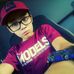 Profile Picture of Kevin Mauser (@kevin.mauser.980) on Facebook