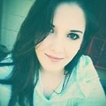 Profile Picture of Amanda Coody (@alilbit.2mu.ch) on Instagram