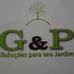 Profile Picture of Greg Goncalves (@greg.goncalves.96) on Facebook