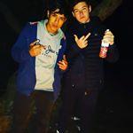 Profile Picture of ariel sandoval😝🛸 (@_a_s_b_a_woodz_) on Instagram