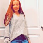 Profile Picture of Abby.ackerman (@itzz.abyyyy) on Instagram