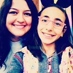 Profile Picture of albina pak (@setoalbi) on Instagram