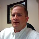 Profile Picture of Steve Reich (@steve_rmarketing) on Instagram