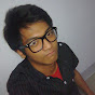 Profile Picture of Batang Gibo (@@gilbertpinzajr) on Tiktok