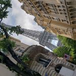 Profile Picture of Joanne Norman-Arlint (@normanarlint) on Instagram