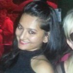 Profile Picture of Minal Chauhan (@a_limn) on Instagram