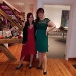 Profile Picture of Michael Schlatter (@michaelschlatter) on Instagram