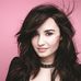 Profile Picture of Maddi Scott (@Maddi-Scott) on Facebook