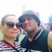 Profile Picture of Abraham Phillips (@abraham.phillips.397) on Facebook