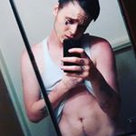 Profile Picture of james kimball (@otfjames362) on Instagram