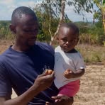 Profile Picture of Enock Shutu (@enock.shutu.5) on Facebook