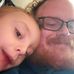 Profile Picture of Eric Aronson (@eric.aronson.58) on Facebook