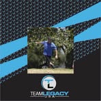 Profile Picture of Jeffrey Yunker (@jeffrey.yunker.2025) on Facebook