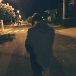 Profile Picture of Ragile Simbok (@y_byvyb) on Instagram