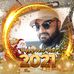 Profile Picture of Mohammed Reffique Raffique (@mohammedreffique.raffique) on Facebook