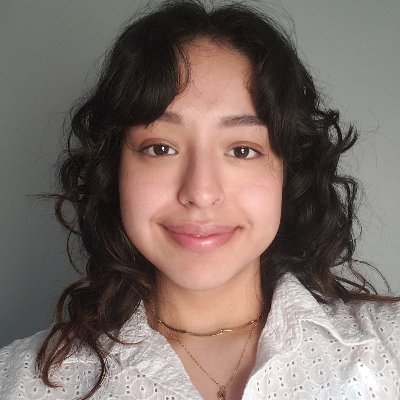 Profile Picture of  ⭐ Kim  ⭐ (@kimi_code) on Twitter