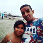 Profile Picture of Alex Ivan Zegarra Ramirez (@alexivanzegarraramirez) on Instagram