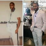 Wallace GrindTime Ward - Instagram Profile Picture of Wallace GrindTime Ward (@wallaceward) on Instagram