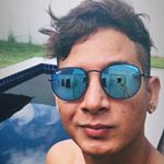 Profile Picture of Gê  👻 (@georgeotag) on Instagram