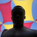 Profile Picture of lucashiples (@lucashiples) on Tiktok
