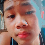 Profile Picture of Christian James Lazo (@christianjameslazo6301) on Youtube