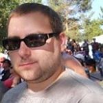 Profile Picture of Jason Arsenault (@jason.arsenault) on Instagram