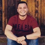 Profile Picture of Isaac Galindo (@isgalindo) on Instagram