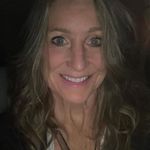 Profile Picture of Sherri McLellan Hansen (@sherrih13) on Instagram