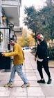 Profile Picture of   Stathis Steven Touba... (@s_t_e_v_e.89) on Tiktok