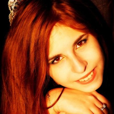 Profile Picture of Andrea Clarkson 20 (@andrewclarkso20) on Twitter