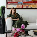 brette ashley hutman - Instagram Profile Picture of brette ashley hutman (@brettehutman) on Instagram
