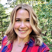 Profile Picture of Amy Hansen (@amyhansen5909) on Youtube