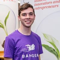 Profile Picture of Alexander Miller (@alexander-miller-1) on Quora