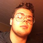 Profile Picture of Ethan Christopher Garrison (@ethan_79_garrison) on Instagram