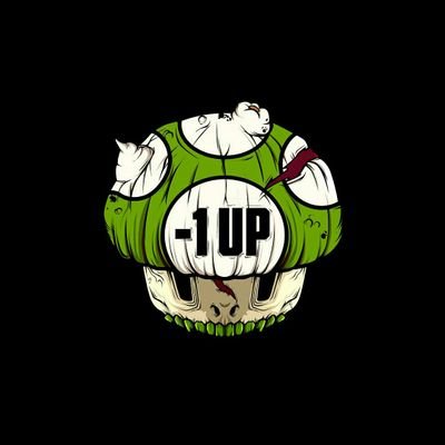 Profile Picture of Ongo (@CarlosCaste10) on Twitter