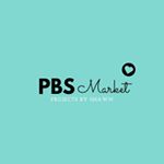 Profile Picture of PBS Market - Shawn Jones (@pbs_market) on Instagram