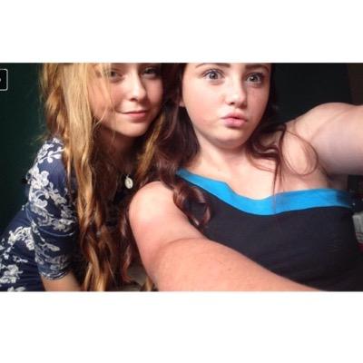 Profile Picture of Lucy Shanahan (@lucy_shanahan) on Twitter