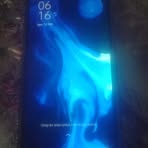 Profile Picture of Jeff Seller (@jeff.seller.65503) on Facebook